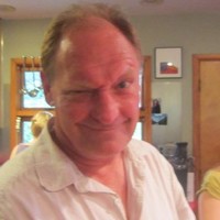John Moodie