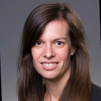 Valérie De Metz