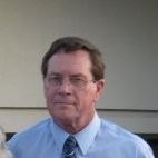 Denzil Mckim