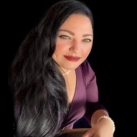 Elisabet Saul