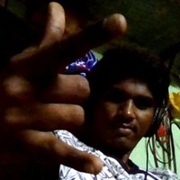 Paul Raj