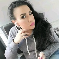 Ana Lagunas