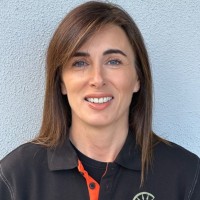 Jacinta Hesnan