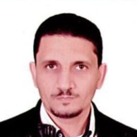 Mohamed Mhran