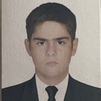 Leonardo .