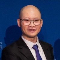 Yuanhang Liu