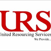 URS International