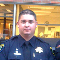 Manuel Torres
