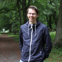 Mark Aarsen