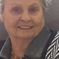 Longval Helene