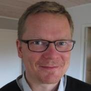 Arttu Laitinen