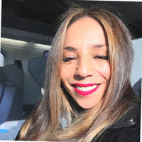 hayat taleb