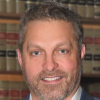 John Koski
