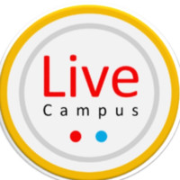 Live Campus