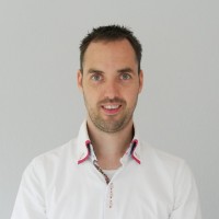 Bjorg Janszen
