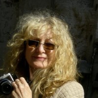 Kris Turco,