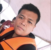 Kim Carlo Codilla