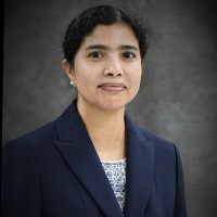 Devi Akella