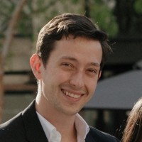 Ian S.