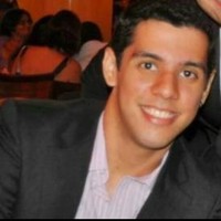 Matheus Viana