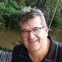 Jose Eduardo Peixoto