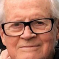 Clarence Olson