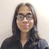 Lavanya .