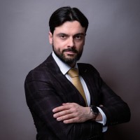 Ilija Lazarevic