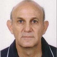 Fred Murgatroyd