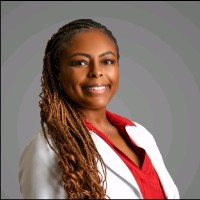 Latonya C. Darensbourg, DNP, APRN, FNP-C