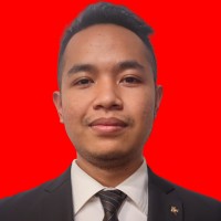 Alvian Iqbal