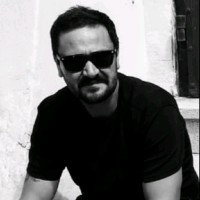 mehmet sülemiş