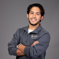 Frederick Fermin