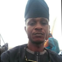iyiola Olayode