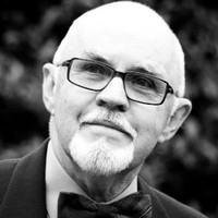 Denis Rogan