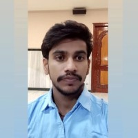Vikas Palve