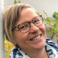 Birgit Bartel-Kurz