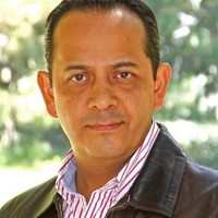 Juan Antonio Reboulen