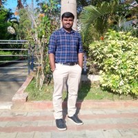 Sampige Kumar