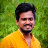 Rajesh Royal