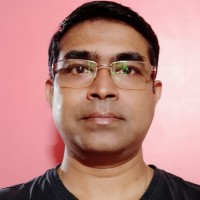 Ritesh Patel