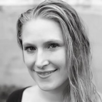 Brittany Blakemore