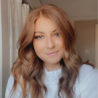 Hannah Bergmann