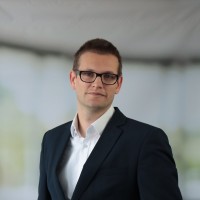 André Lübke