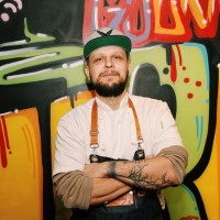 David Milosevic