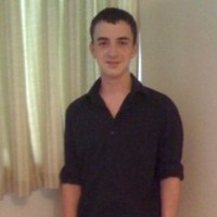 Joshua Wright