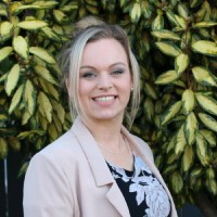 Amelia Young