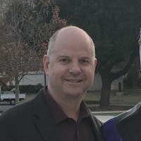 Dan Keck