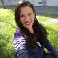 ROSA Fuentes