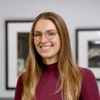 Rachel Sackett